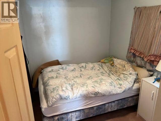 27 Tagish Estates — photo 9 of 17