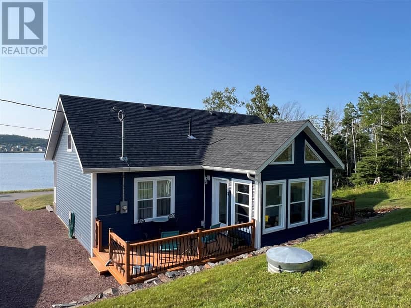 26 Pleasantview Road — photo 11 of 40