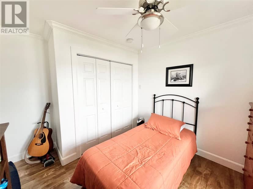 26 Pleasantview Road — photo 36 of 40
