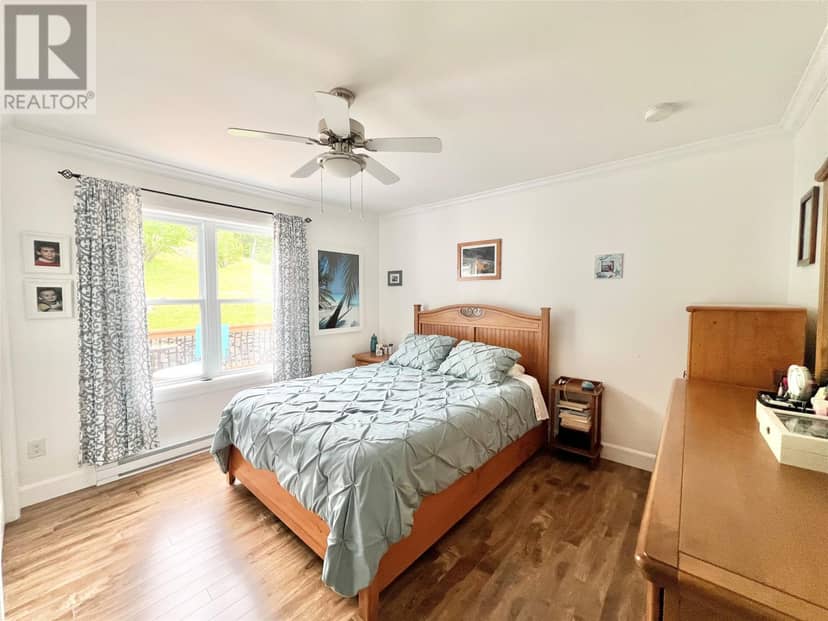 26 Pleasantview Road — photo 37 of 40
