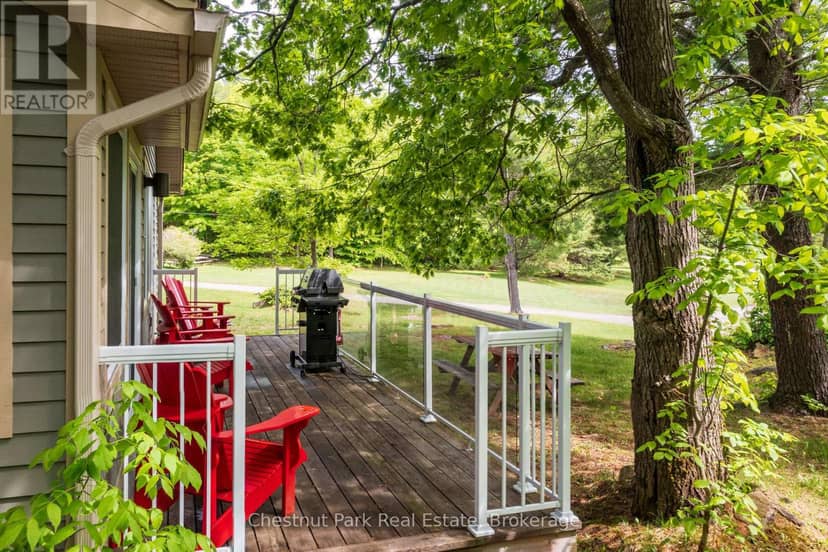 106-7 - 1052 Rat Bay Road, Lake of Bays, photo 5