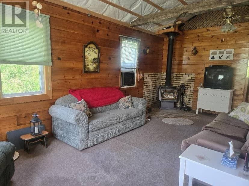 70 Andersens Road, Marshville, photo 4