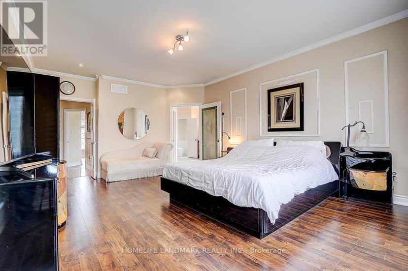 49 Red Oak Crescent — photo 14 of 28
