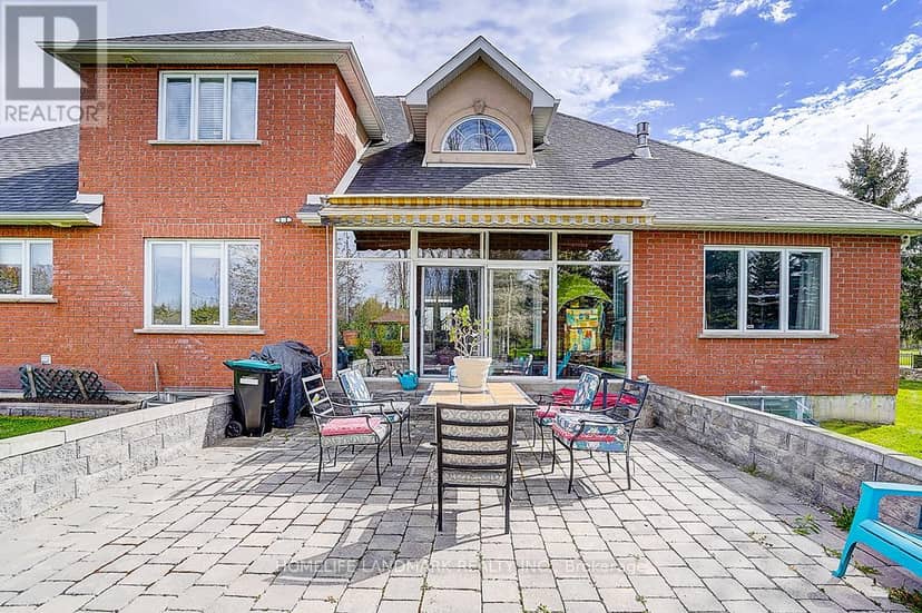 49 Red Oak Crescent, Oro-Medonte, photo 5
