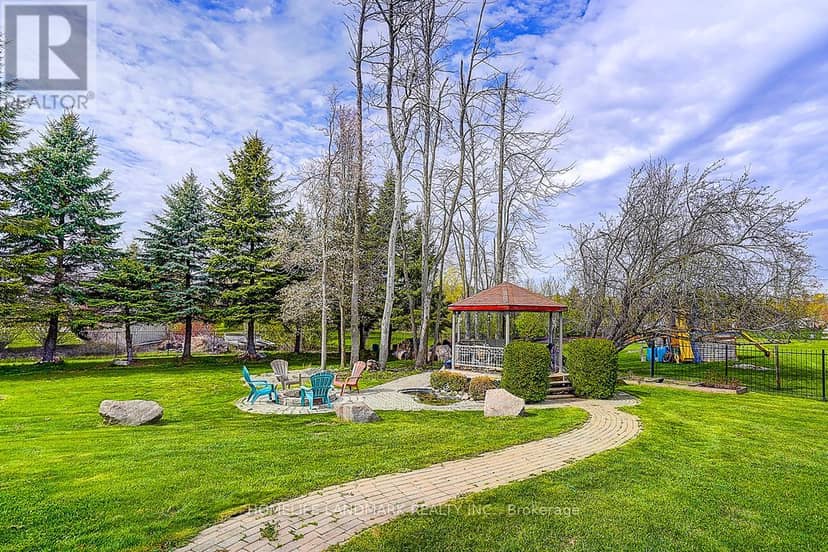 49 Red Oak Crescent, Oro-Medonte, photo 6