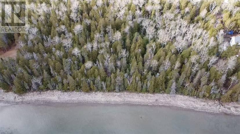 7 Sandy Point — photo 17 of 30