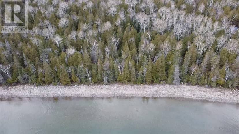 7 Sandy Point — photo 19 of 30