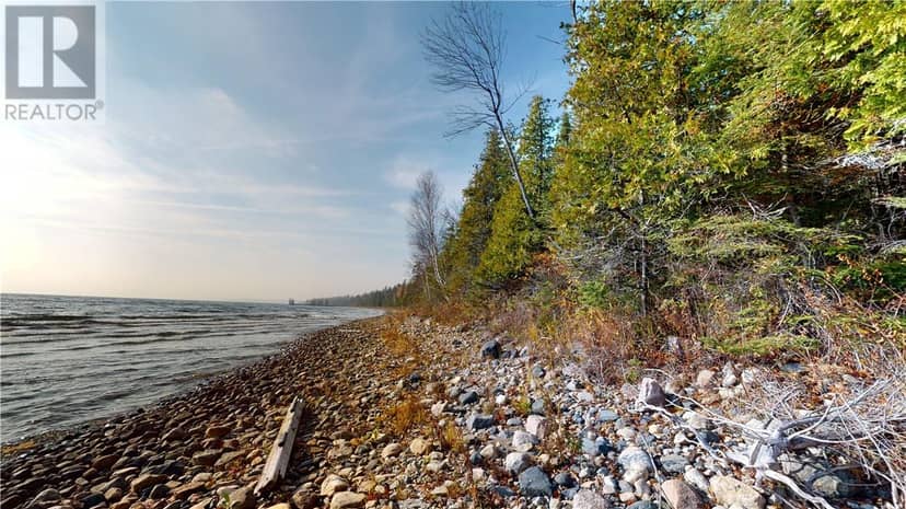 7 Sandy Point, Manitowaning, photo 2