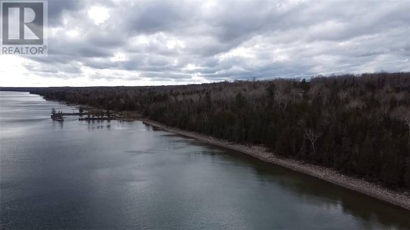 7 Sandy Point — photo 21 of 30