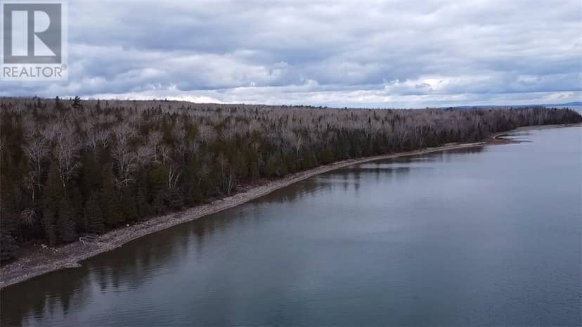 7 Sandy Point — photo 22 of 30