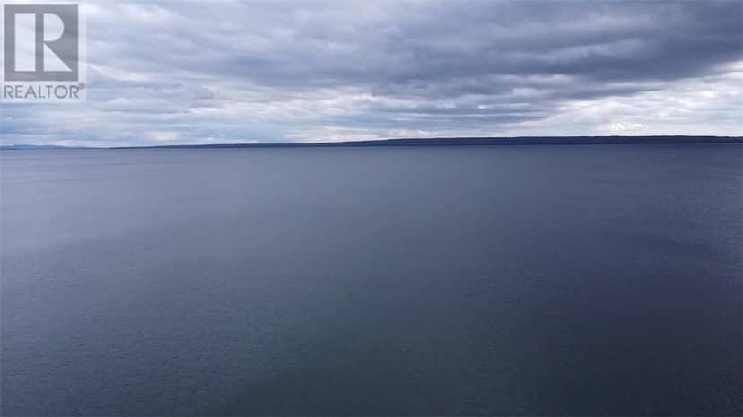 7 Sandy Point — photo 23 of 30