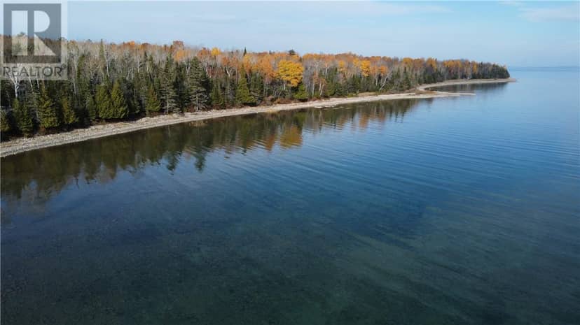 7 Sandy Point, Manitowaning, photo 3
