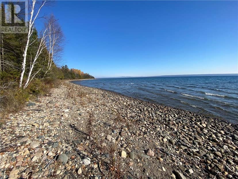 7 Sandy Point, Manitowaning, photo 4