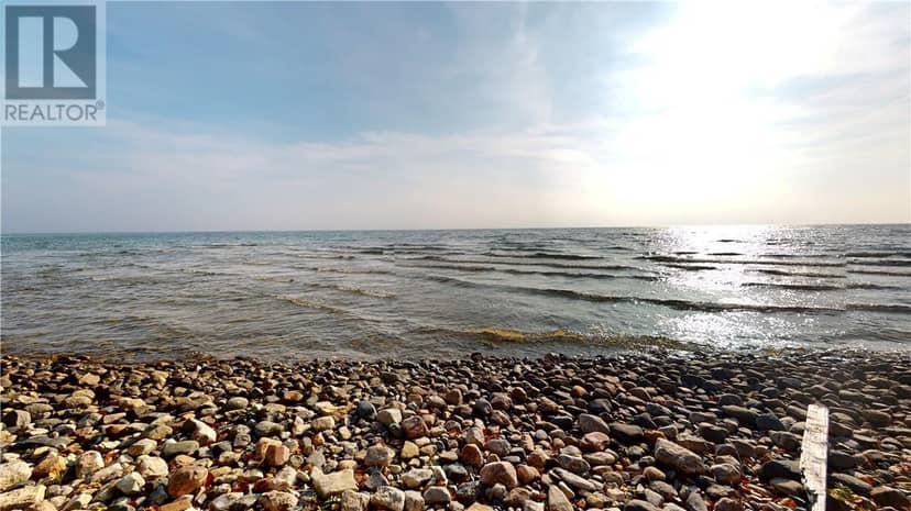 7 Sandy Point, Manitowaning, photo 5