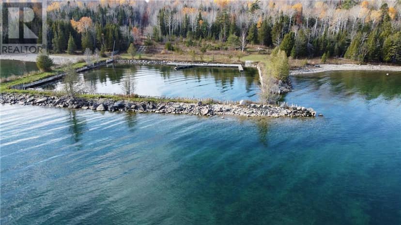 7 Sandy Point, Manitowaning, photo 7