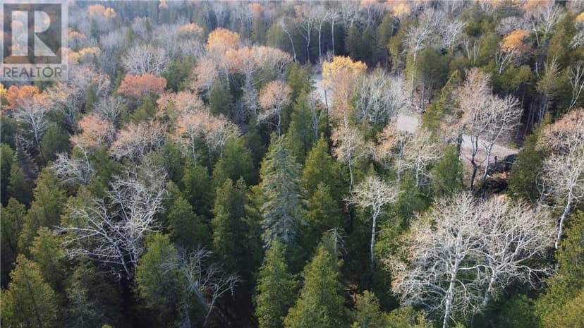 7 Sandy Point, Manitowaning, photo 8