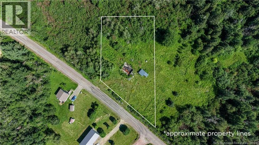 455 Murray Road — photo 3 of 22