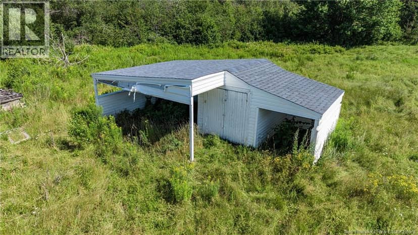 455 Murray Road — photo 4 of 22
