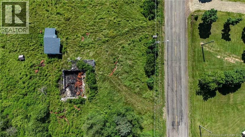 455 Murray Road — photo 5 of 22