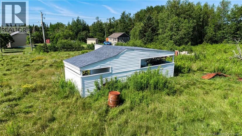 455 Murray Road — photo 6 of 22