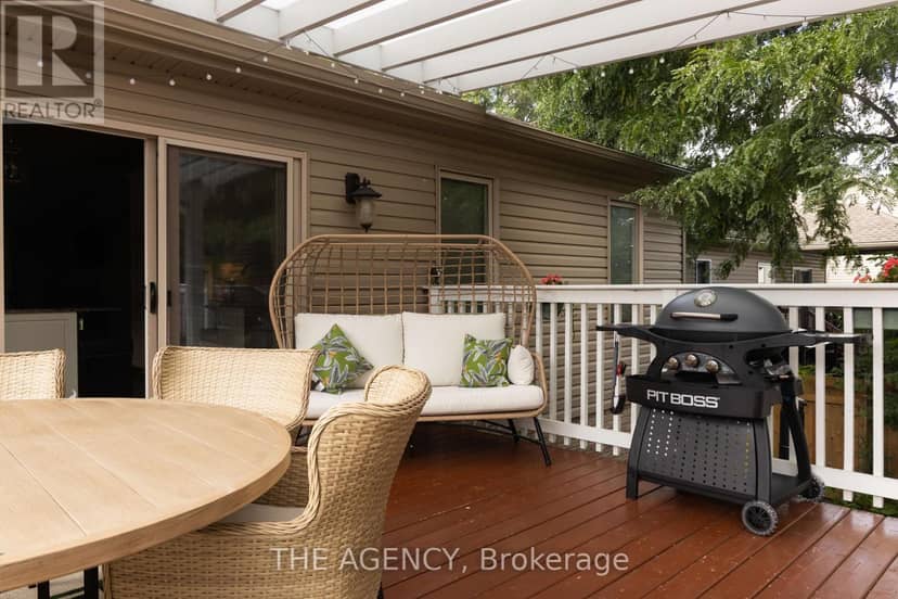 6737 Culp Street — photo 11 of 38