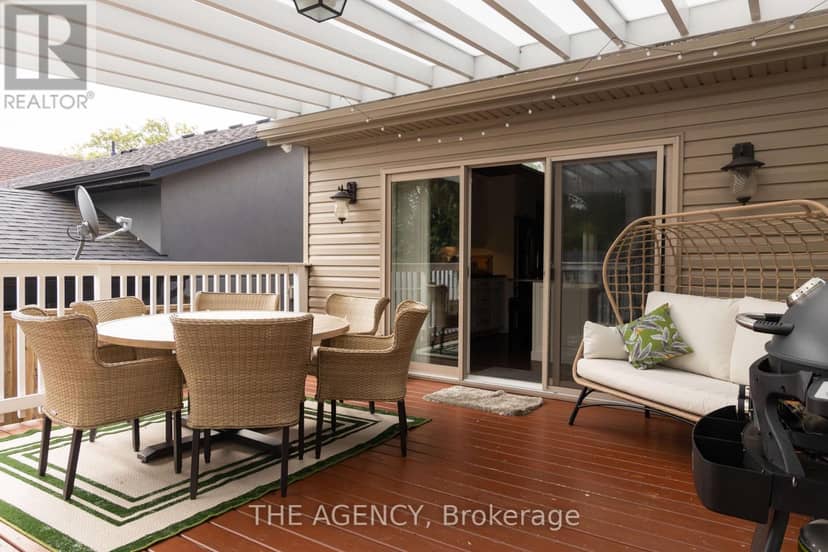 6737 Culp Street — photo 12 of 38