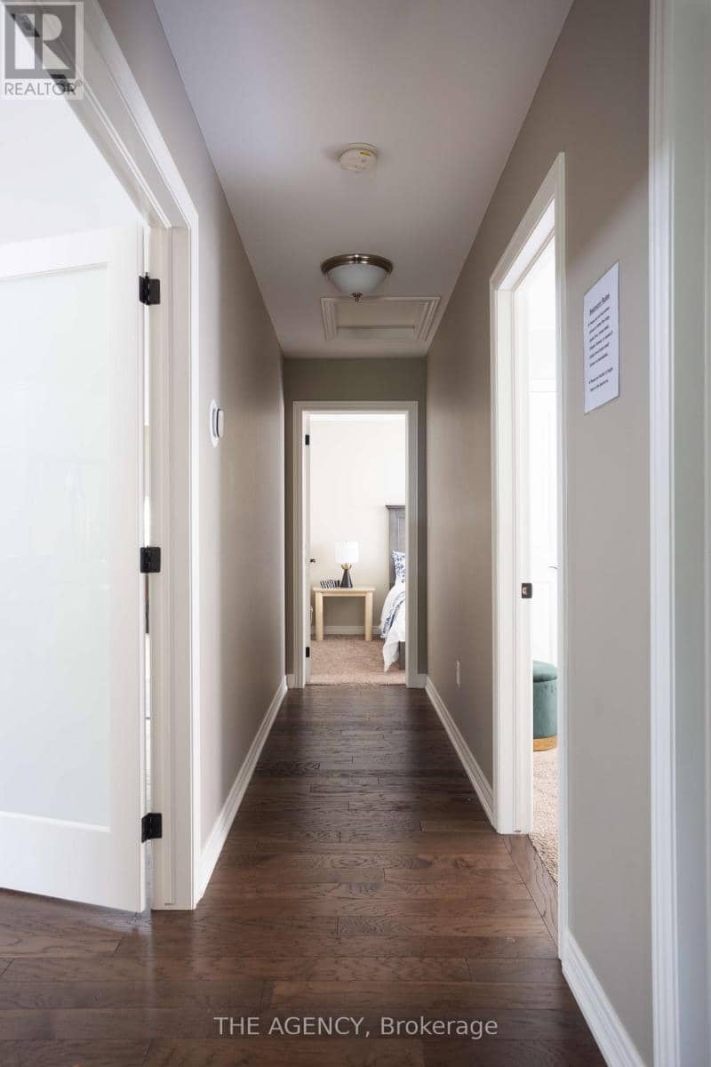 6737 Culp Street — photo 13 of 38