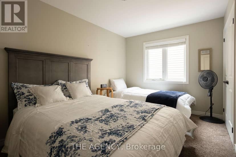 6737 Culp Street — photo 15 of 38
