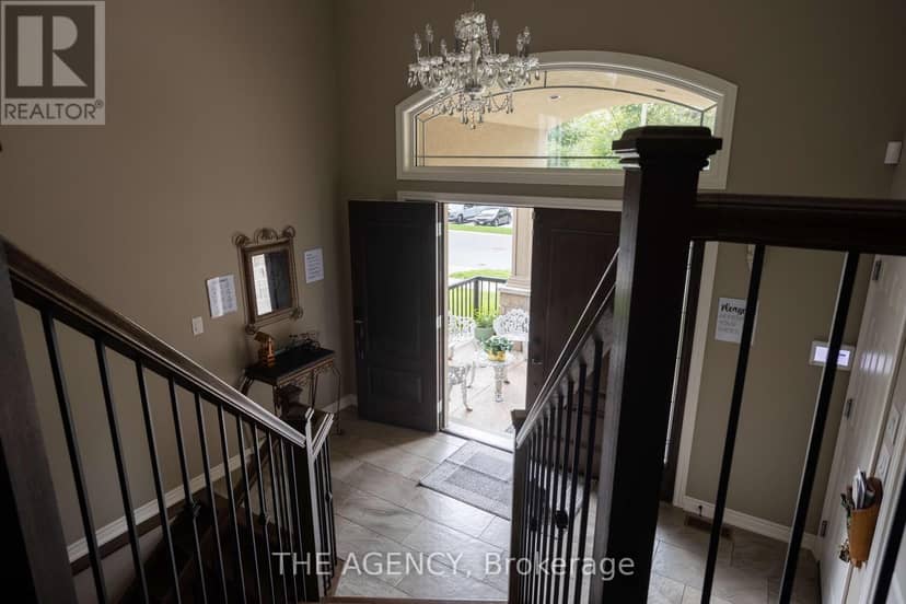 6737 Culp Street — photo 2 of 38