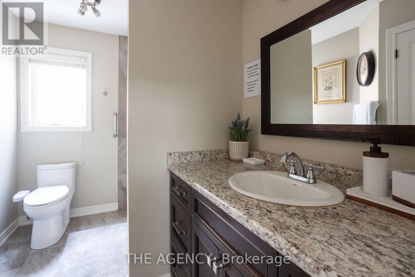 6737 Culp Street — photo 20 of 38