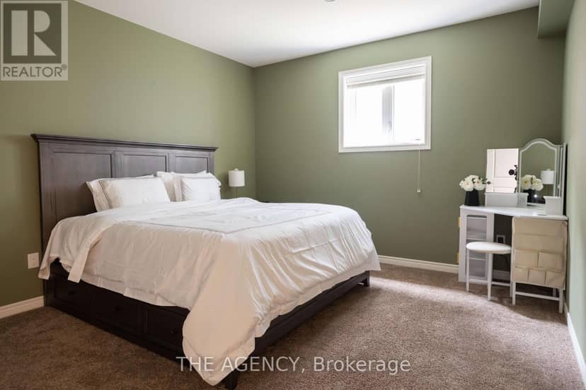 6737 Culp Street — photo 25 of 38