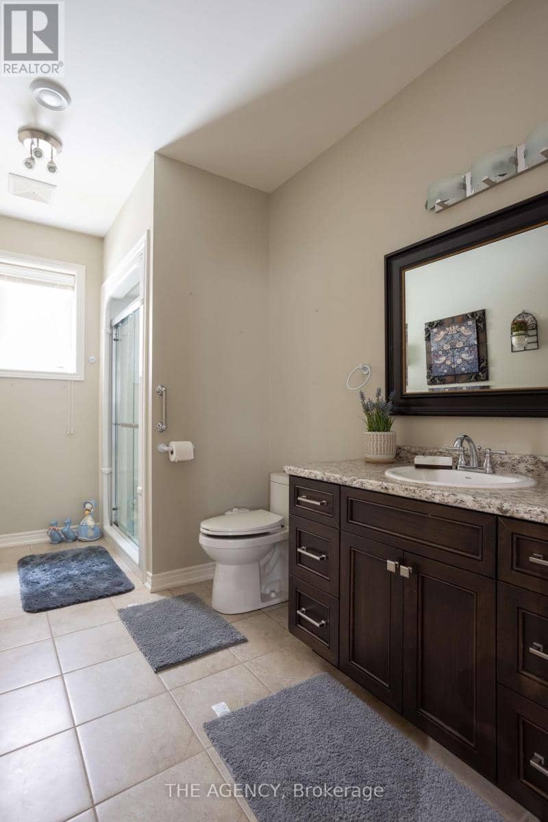 6737 Culp Street — photo 29 of 38
