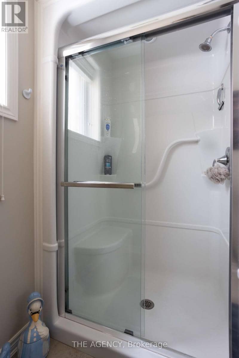 6737 Culp Street — photo 30 of 38