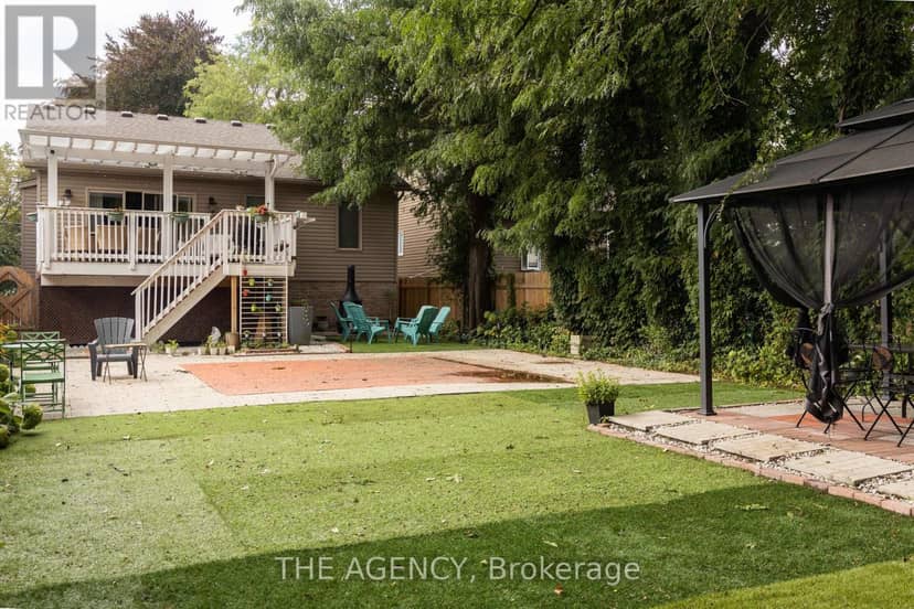 6737 Culp Street — photo 33 of 38