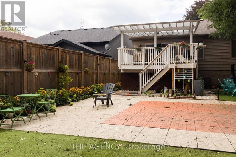 6737 Culp Street — photo 36 of 38