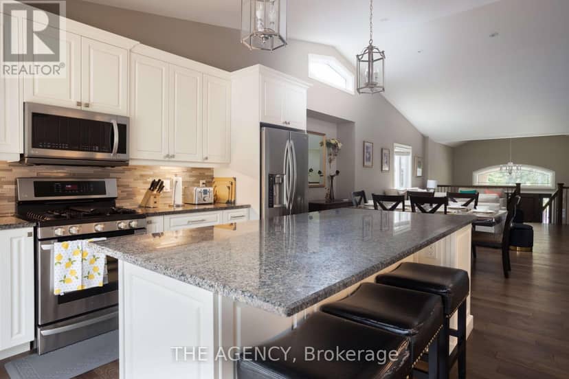 6737 Culp Street — photo 6 of 38