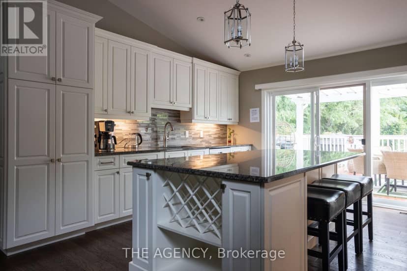 6737 Culp Street — photo 7 of 38