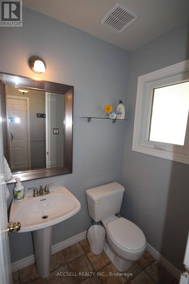 877 Shelborne Street — photo 10 of 20