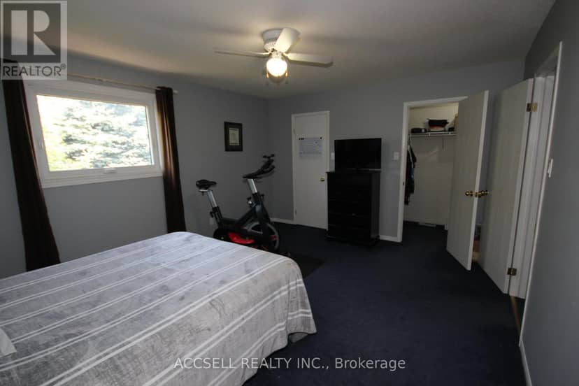 877 Shelborne Street — photo 11 of 20