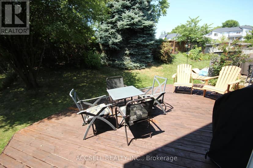 877 Shelborne Street — photo 19 of 20