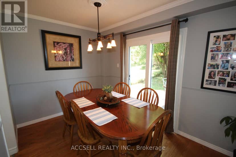 877 Shelborne Street — photo 6 of 20