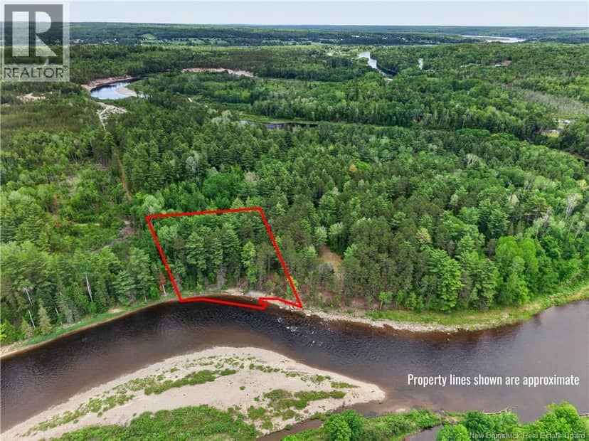 LOT 99-1 Red Pine Lane — photo 2 of 5