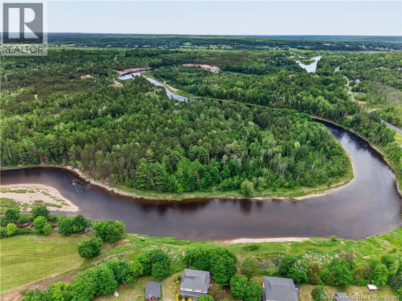 LOT 99-1 Red Pine Lane — photo 3 of 5