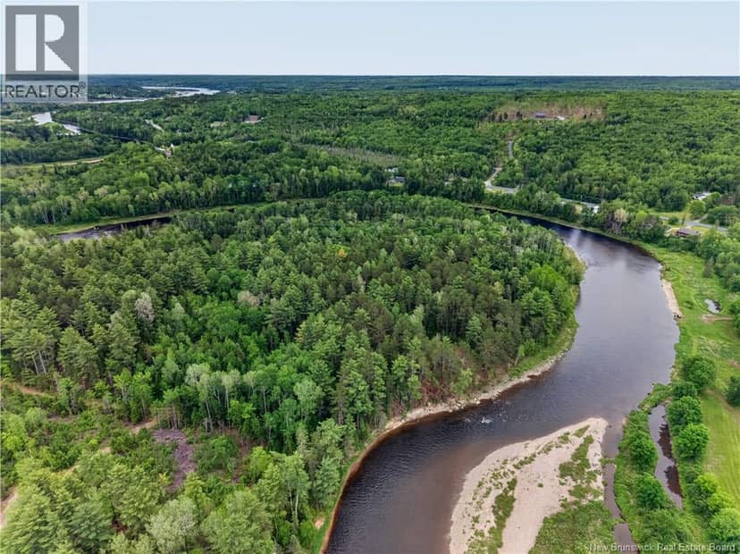 LOT 99-1 Red Pine Lane — photo 5 of 5