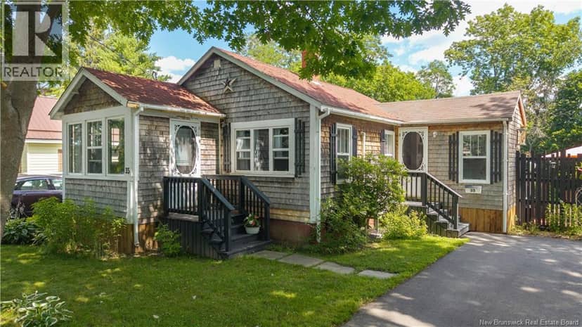 35 Hill Street — photo 1 of 40