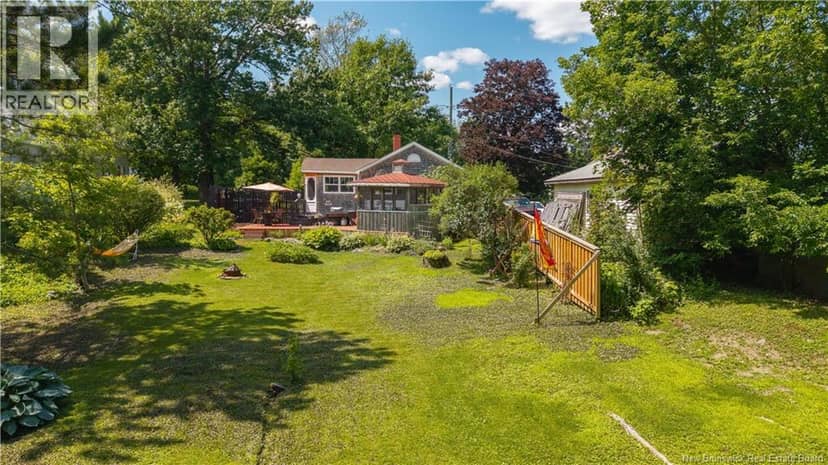 35 Hill Street — photo 7 of 40