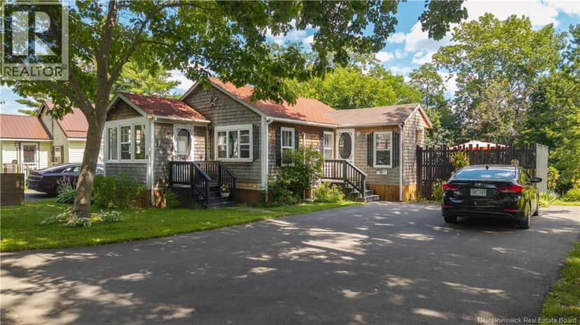 35 Hill Street — photo 4 of 40