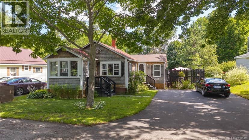 35 Hill Street — photo 3 of 40