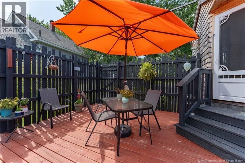 35 Hill Street — photo 17 of 40