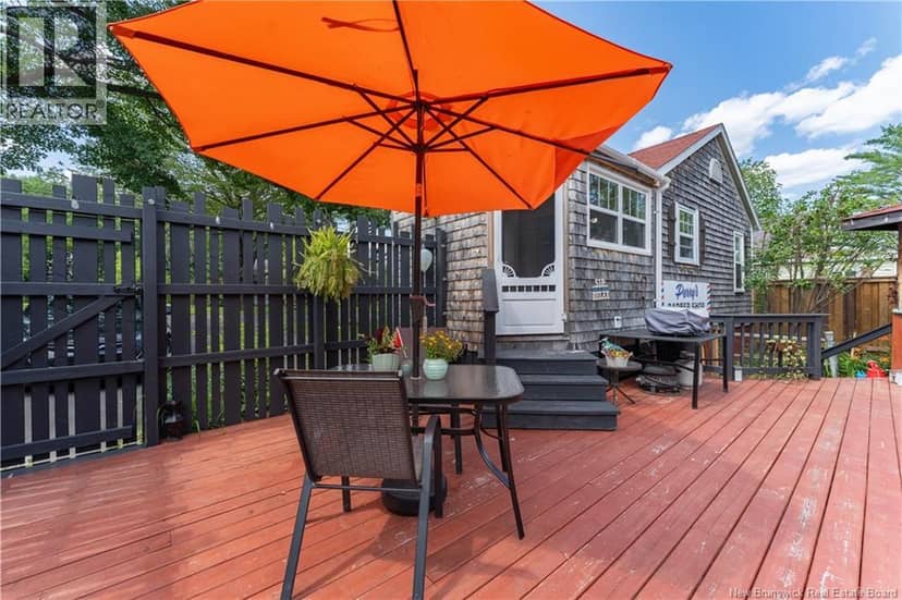 35 Hill Street — photo 18 of 40